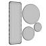 Mirrors &Tradition Sillon - MoJIoKo