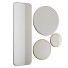 Mirrors &Tradition Sillon - MoJIoKo