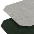 Dywany &Tradition The Moor AP8 - MoJIoKo