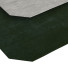 Dywany &Tradition The Moor AP8 - MoJIoKo