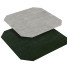 Dywany &Tradition The Moor AP8 - MoJIoKo