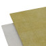 Teppiche &Tradition The Moor AP7 - MoJIoKo