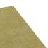 Teppiche &Tradition The Moor AP7 - MoJIoKo