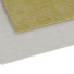 Teppiche &Tradition The Moor AP7 - MoJIoKo