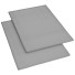 Teppiche &Tradition The Moor AP7 - MoJIoKo