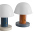 Table Lamp &Tradition Setago JH27 - MoJIoKo