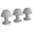 Table Lamp &Tradition Setago JH27 - MoJIoKo