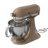 Mikser stojący KitchenAid Artisan Series 5 - MoJIoKo