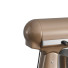 Mikser stojący KitchenAid Artisan Series 5 - MoJIoKo