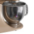 Mikser stojący KitchenAid Artisan Series 5 - MoJIoKo