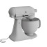 Mikser stojący KitchenAid Artisan Series 5 - MoJIoKo