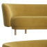 Sofa Massproductions Dandy - MoJIoKo