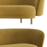 Sofa Massproductions Dandy - MoJIoKo