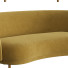 Sofa Massproductions Dandy - MoJIoKo