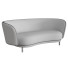 Sofa Massproductions Dandy - MoJIoKo