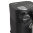 Кавоварка Gran Lattissima by Nespresso - MoJIoKo