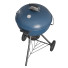 Гриль Weber Master Touch Gbs C 5750 - MoJIoKo