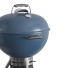 Гриль Weber Master Touch Gbs C 5750 - MoJIoKo