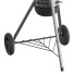 Гриль Weber Master Touch Gbs C 5750 - MoJIoKo
