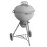 Гриль Weber Master Touch Gbs C 5750 - MoJIoKo