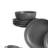 Vajilla Mason Set - MoJIoKo