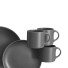 Vajilla Mason Set - MoJIoKo