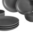 Vajilla Mason Set - MoJIoKo