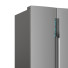 Холодильник Samsung RF905QBLASL LV - MoJIoKo