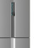 Холодильник Samsung RF905QBLASL LV - MoJIoKo