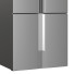 Холодильник Samsung RF905QBLASL LV - MoJIoKo