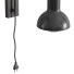 Бра New Open Bulb - MoJIoKo
