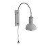 Бра New Open Bulb - MoJIoKo