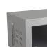 Микроволновая печь Panasonic NN-SD681S - MoJIoKo