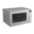 Микроволновая печь Panasonic NN-SD681S - MoJIoKo