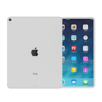 Планшет Apple Ipad Pro 12