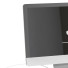 Komputer Apple iMac - MoJIoKo