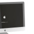 Komputer Apple iMac - MoJIoKo