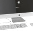 Komputer Apple iMac - MoJIoKo