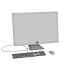Komputer Apple iMac - MoJIoKo