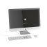 Komputer Apple iMac - MoJIoKo