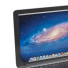 Laptop Apple Macbook Pro 2015 - MoJIoKo