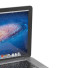 Laptop Apple Macbook Pro 2015 - MoJIoKo