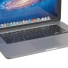 Laptop Apple Macbook Pro 2015 - MoJIoKo