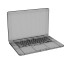 Laptop Apple Macbook Pro 2015 - MoJIoKo