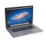 Laptop Apple Macbook Pro 2015 - MoJIoKo