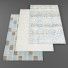Tapis Ensemble 1 - mimzibek