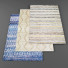 Tapis Set 3 - mimzibek