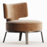 Fauteuil Flexform Drop - adhamov
