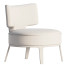 Fauteuil Flexform Drop - adhamov