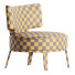 Fauteuil Flexform Drop - adhamov